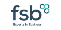 Logo Fsb